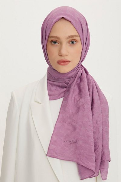 Armine Trend Vega Şal 2-548
