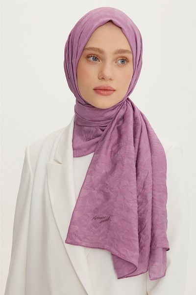 Armine Trend Vega Şal 2-548