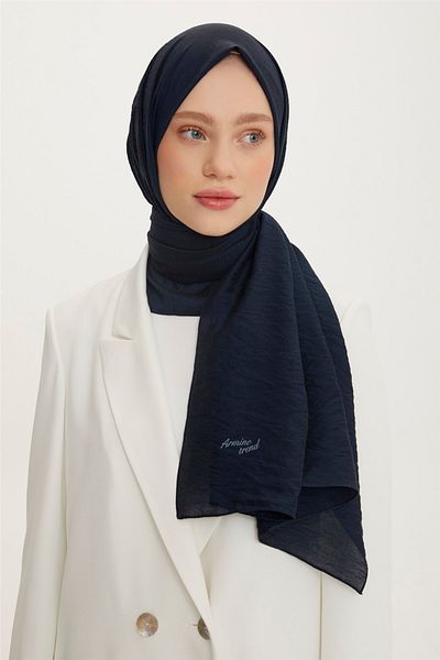 Armine Trend Vega Shawl 1 3494