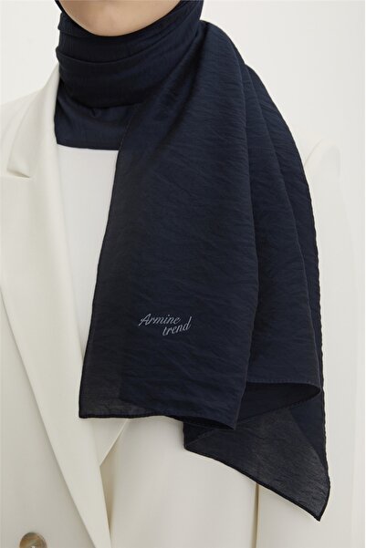 Armine Trend Vega Shawl 1 3494