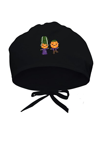 Tasarım Trend Bone chirurgical cu design cu personaje drăguțe