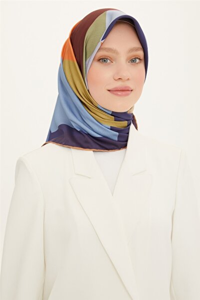 Armine وشاح رياضي 1149 ص 34