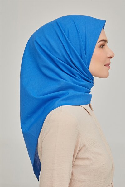 Armine Трендовий бавовняний шарф-21051