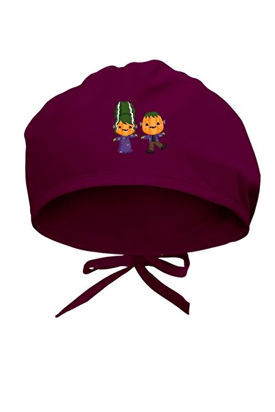 Tasarım Trend Bone chirurgical cu design cu personaje drăguțe