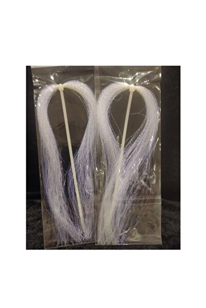 ALDOS Çapari 40 Mt Damla Poşet Sim 30 Cm Moraran 2 (2 Ad)