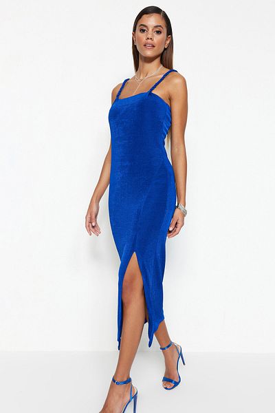 Bershka Women Dresses Styles Prices Trendyol Page 90