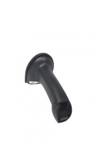 PERKON / Perkon Tıger CS611 CCD ماسح الباركود السلكي USB 1D المحمول