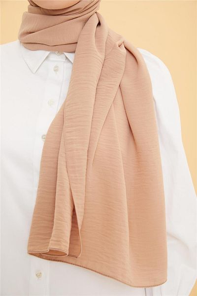 Armine Trend Cazz Shawl-4061