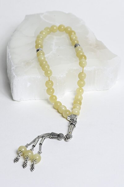 Zümrüt Doğal Taş Official Καλσίτης Σφαιρικός Κομμένος 8 χιλιοστά Φυσική Πέτρα...