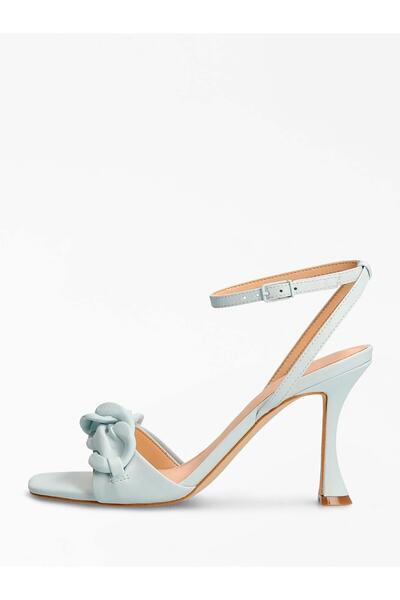 Guess Heaton Women's Sandals