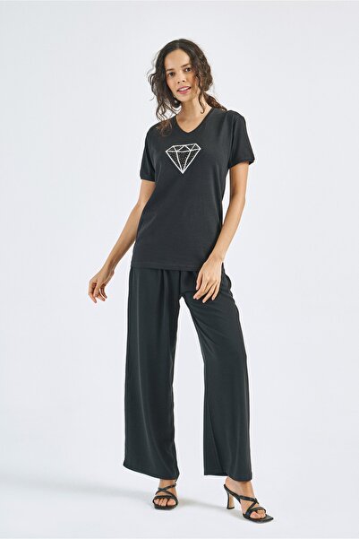 Elmas 2 T-shirt