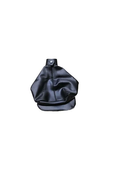ARKIL Tofaş Doğan Slx Şahin Eagle Gear Shift Bellows Original Type Leather