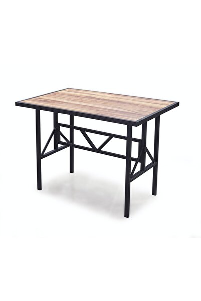 MDDEKORASYON Metal Masa