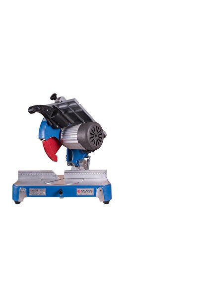 Uludağ Style Yatarlı Gönye Kesme Makinesi (ağaç, Plastik Malzeme (pvc)