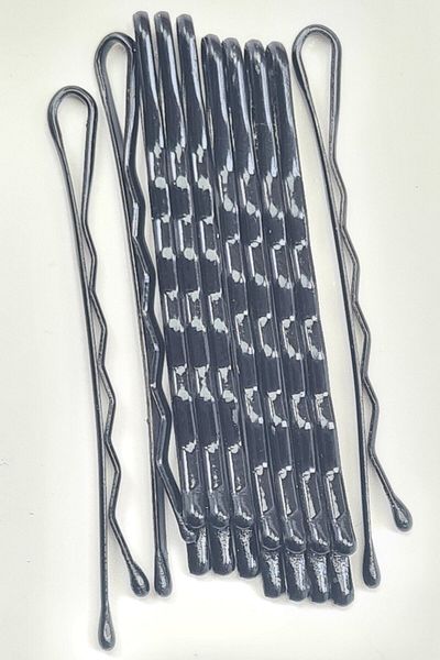 Vmax Wire Buckle 10 Pieces