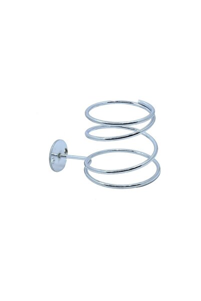 BK شماعة مجفف الشعر