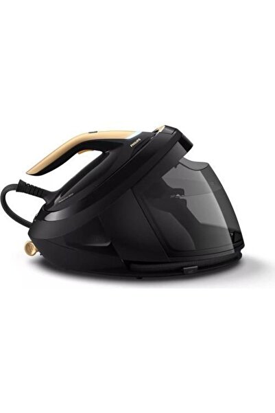 Philips Psg8130/80 Buhar Kazanlı Ütü