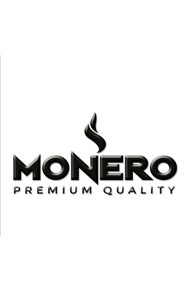 monero Flower Linden 150 Gr