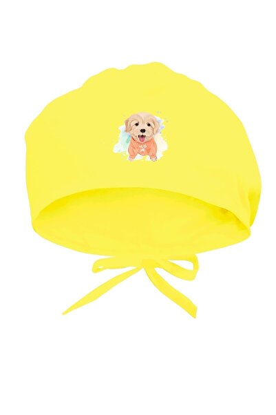 Tasarım Trend Bone chirurgical cu design drăguț de câine