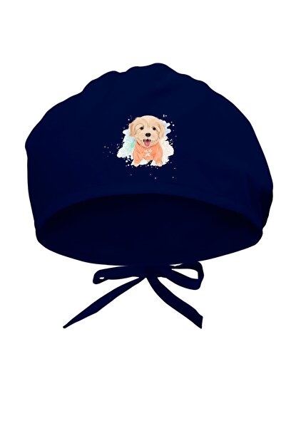 Tasarım Trend Bone chirurgical cu design drăguț de câine