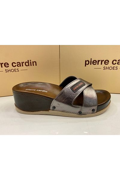 Pierre Cardin PC-7010 Papuci ortopedici pentru femei