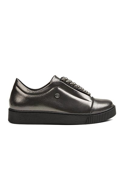Benetton PC-52248-3441 Platinum