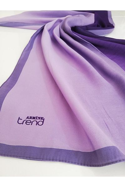 Armine Модален шал Trend 5339 11