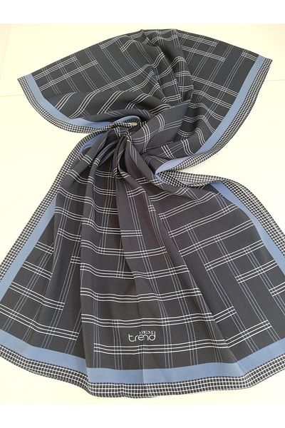 Armine Τάση Μοδάλ Σάλι 5337 07