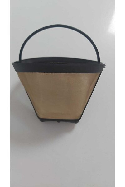 Karaca فلتر ماكينة القهوة الأصلي - متوافق مع قطع الغيار