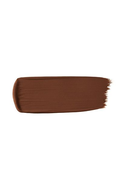 Nars Soft Matte Complete Foundation - 45 Ml