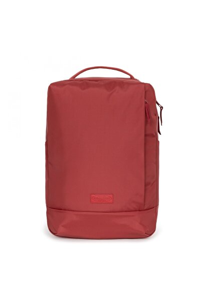 Eastpak Cnnct Tecum F Sırt Çantası