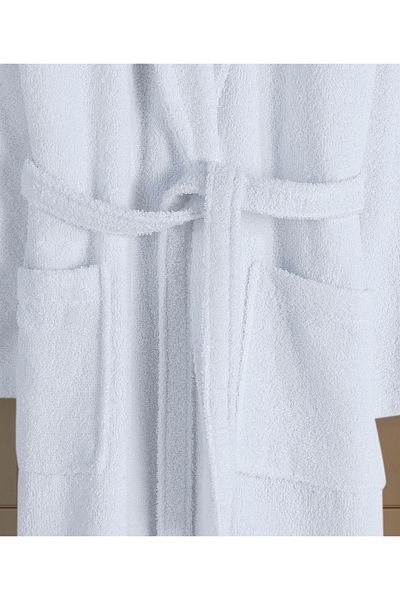 Eymir Home Collection Μεγάλο σάλι μπούκλας για ενήλικες Unisex