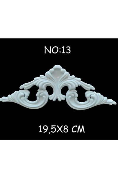 LİNEART Flexible Sconce-no13