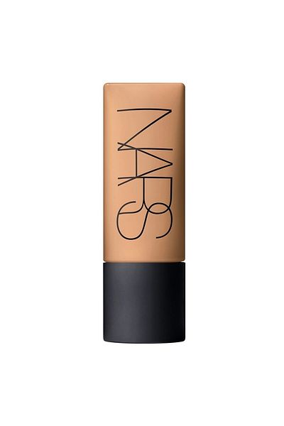 Nars كريم أساس سوفت ماتي الكامل - 45 مل