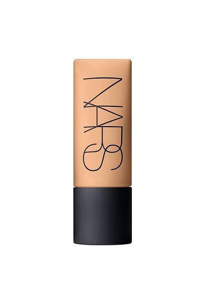 Nars كريم أساس سوفت ماتي الكامل - 45 مل