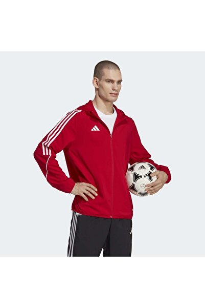 adidas Tıro23 L Wb - Kényelmes és divatos célú síléc