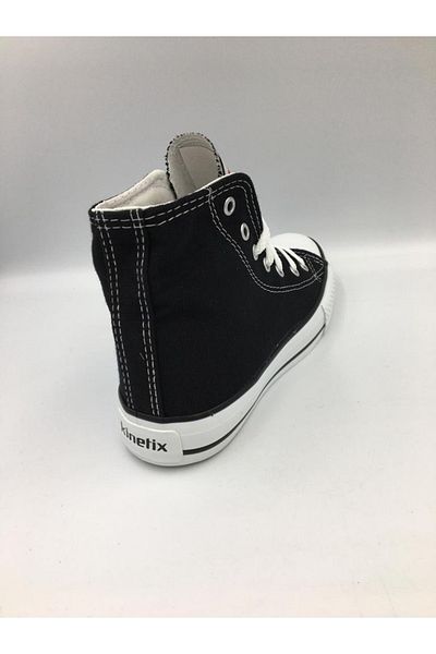 Kinetix 01867
