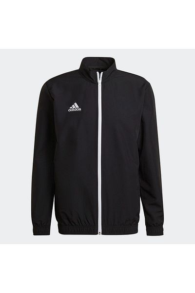 adidas H57534 H57534 Ent22 Pre Jkt