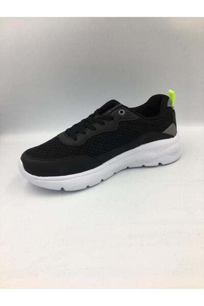 Kinetix 01865 Model Number Comfortable Cut Shoes