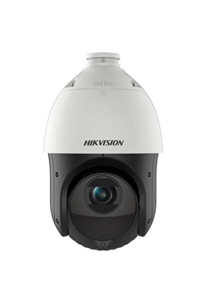 Hikvision Ds-2de4215ıw-de-t5 2 Mp 15x Ir Ptz Speed Dome Ip Kamera