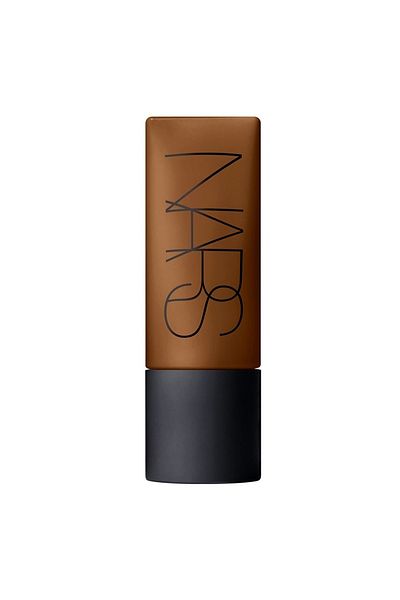 Nars Soft Matte Complete Foundation - 45 Ml