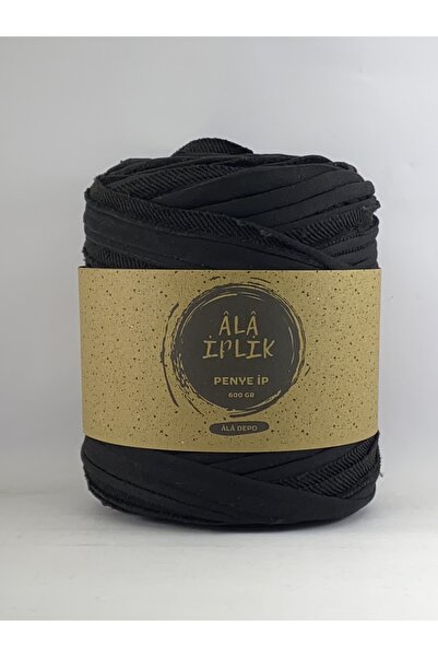 aladepo خيطان من خيوط القطن الممشطة 600 جرام (مجموعة ألوان غنية)