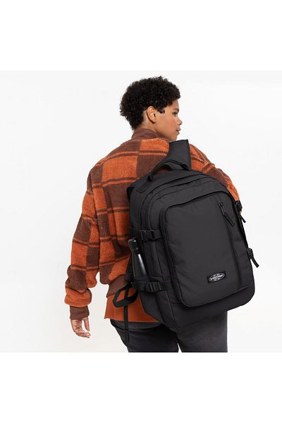 Eastpak Volker Backpack with Laptop Compartment