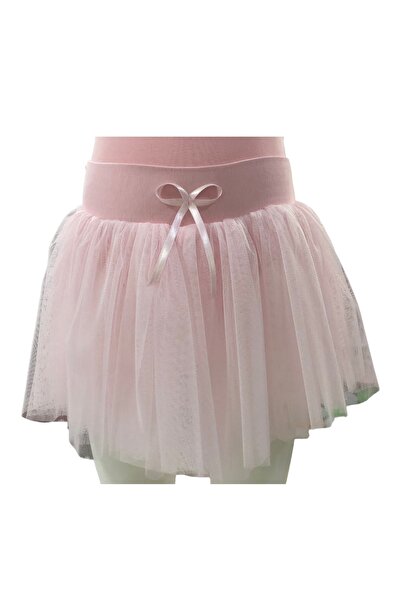 Yıldız Bale Kostüm ve Spor Ürünleri Fusta din tul elastic (lycra).