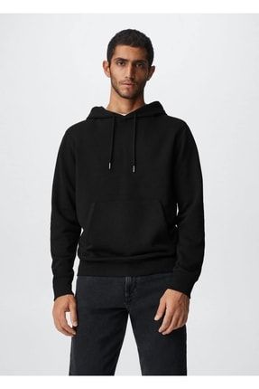 Mango man sweatshirt on sale