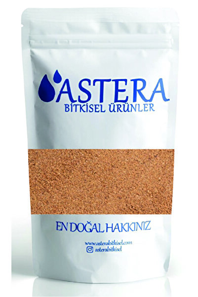 ASTERA 250 gr Kişniş Toz Taze Öğütülmüş
