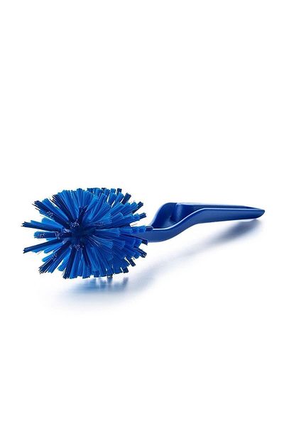 Tupperware Eco Bottle Cleaning Brush