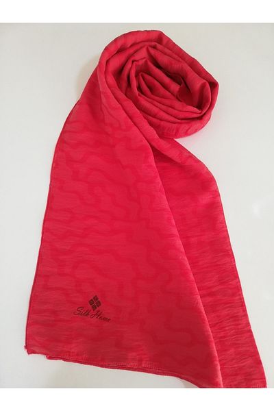Silk Home Olinda Silk Blended Shawl 49001-98