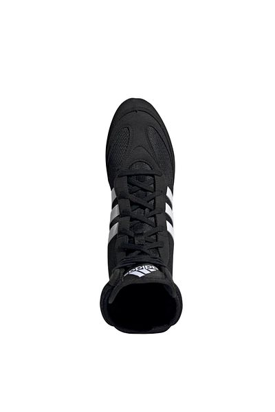 adidas حذاء بوكس هوج 2 للملاكمة