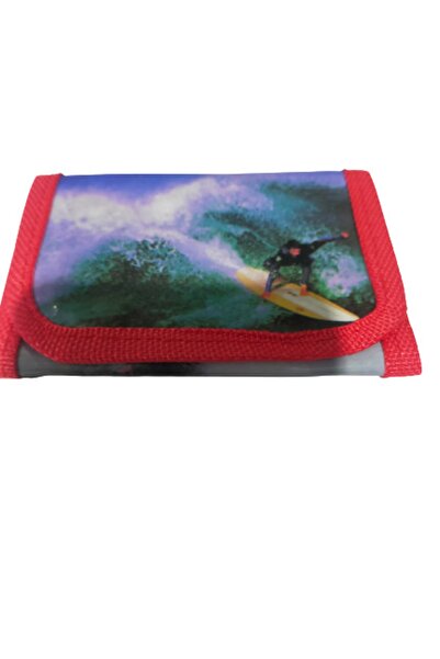 KARASU STORE محفظة أطفال